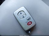 Toyota Camry Hybrid 4T1BB46K79U086184 photo