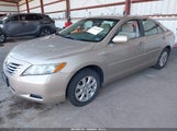 Toyota Camry Hybrid 4T1BB46K79U086184 photo