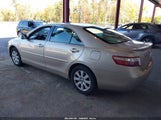 Toyota Camry Hybrid 4T1BB46K79U086184 fotografie