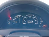 Toyota Camry Hybrid 4T1BB46K79U086184 fotografie