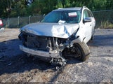 Nissan Pathfinder Sv 5N1DR2MN9HC669902 снимка