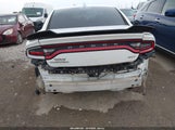 Dodge Charger Sxt 2C3CDXHG0GH234970 fotografie