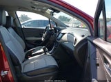 Chevrolet Trax Fwd Lt KL7CJLSB3MB317790 fotografie
