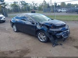Chevrolet Malibu 1Lt 1G1ZE5ST4HF192098 снимка