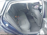 Chevrolet Malibu 1Lt 1G1ZE5ST4HF192098 снимка