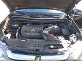 Mitsubishi Outlander Gt JA4JZ4AXXGZ003095 снимка