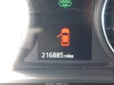 Mitsubishi Outlander Gt JA4JZ4AXXGZ003095 снимка