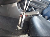 Mitsubishi Outlander Gt JA4JZ4AXXGZ003095 снимка