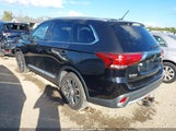 Mitsubishi Outlander Gt JA4JZ4AXXGZ003095 снимка