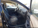 Mitsubishi Outlander Gt JA4JZ4AXXGZ003095 снимка