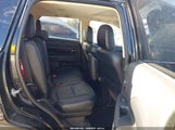 Mitsubishi Outlander Gt JA4JZ4AXXGZ003095 снимка