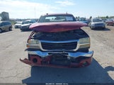 GMC Sierra 2500Hd Slt 1GTHK23U15F806683 снимка