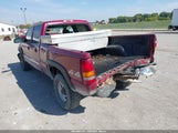 GMC Sierra 2500Hd Slt 1GTHK23U15F806683 снимка