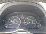 Subaru Legacy 2.5I Limited 4S3BMCK64C3008444 photo