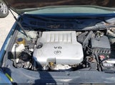 Toyota Avalon Limited 4T1BK36B47U177601 снимка
