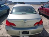 Toyota Avalon Limited 4T1BK36B47U177601 снимка
