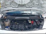 Ford Transit Connect Xl NM0LS7E27L1449214 снимка