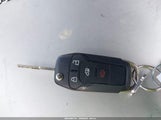Ford Transit Connect Xl NM0LS7E27L1449214 снимка