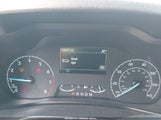 Ford Transit Connect Xl NM0LS7E27L1449214 снимка