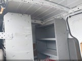Ford Transit Connect Xl NM0LS7E27L1449214 снимка