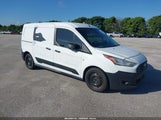 Ford Transit Connect Xl NM0LS7E27L1449214 снимка