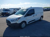 Ford Transit Connect Xl NM0LS7E27L1449214 снимка