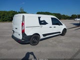Ford Transit Connect Xl NM0LS7E27L1449214 снимка
