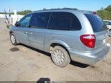 Chrysler Town & Country Lx 2C4GP44R94R591676 photo