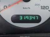 Chrysler Town & Country Lx 2C4GP44R94R591676 photo