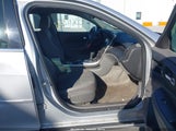 Chevrolet Malibu 1Ls 1G11B5SA6DF147923 снимка