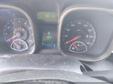 Chevrolet Malibu 1Ls 1G11B5SA6DF147923 снимка