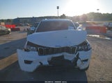 Jeep Grand Cherokee Limited 4X4 1C4RJFBGXJC459652 photo