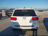 Jeep Grand Cherokee Limited 4X4 1C4RJFBGXJC459652 photo