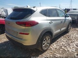 Hyundai Tucson Se KM8J23A42KU907552 снимка