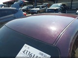 Dodge Challenger R/T Scat Pack 2C3CDZFJ9LH218318 снимка