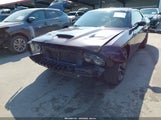 Dodge Challenger R/T Scat Pack 2C3CDZFJ9LH218318 снимка