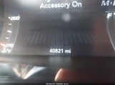 Dodge Challenger R/T Scat Pack 2C3CDZFJ9LH218318 снимка