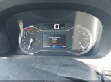 Honda Pilot Ex-L 5FNYF6H71JB031282 снимка