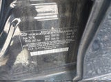 Hyundai Elantra Sel 5NPD84LF0JH346703 photo