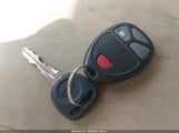 Chevrolet Equinox Lt 2CNDL63F276045188 снимка