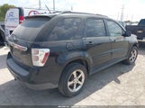 Chevrolet Equinox Lt 2CNDL63F276045188 снимка