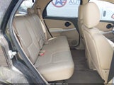 Chevrolet Equinox Lt 2CNDL63F276045188 снимка