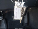 Toyota Camry Se 4T1G11AK0MU599140 снимка