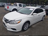 Nissan Altima 2.5 S 1N4AL3AP9HC280445 снимка
