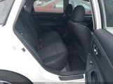 Nissan Altima 2.5 S 1N4AL3AP9HC280445 снимка