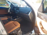 BMW X3 xDrive30I 5UX53DP08P9S88784 fotografie