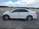 Toyota Camry Hybrid Xle 4T1BD1FK8DU064874 photo