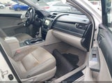 Toyota Camry Hybrid Xle 4T1BD1FK8DU064874 fotografie
