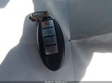 Nissan Altima 2.5 S 1N4AL3APXDC205036 снимка