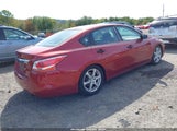 Nissan Altima 2.5 S 1N4AL3APXDC205036 снимка